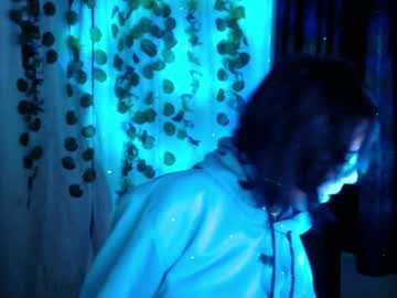 Shayla_Bbs Chaturbate stream image from January 14, 2025