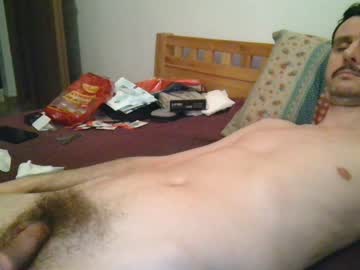 Slim38 Chaturbate stream image from January 14, 2025