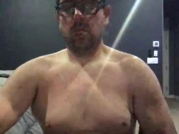 Soxs1023 Chaturbate stream image from January 14, 2025