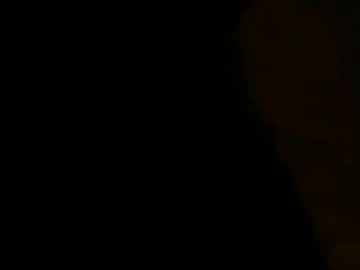 Tefeur67 Chaturbate stream image from January 14, 2025