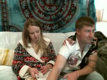 Themormonman Chaturbate stream image from January 14, 2025