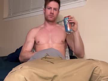 Therealveggieboy Chaturbate stream image from January 14, 2025