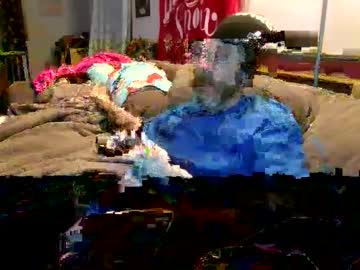 Theycallmemellowthebreeze Chaturbate stream image from January 14, 2025