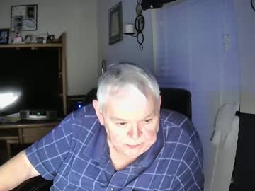 Timetraveler52 Chaturbate stream image from January 14, 2025
