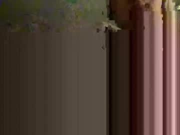 Vanillacake25 Chaturbate stream image from January 14, 2025