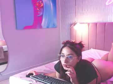 Wildflame_F Chaturbate stream image from January 14, 2025
