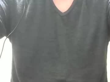 Yuta2231 Chaturbate stream image from January 14, 2025