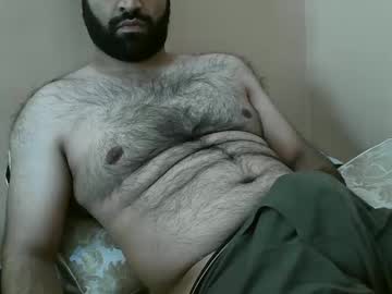 Yxxtxxdentyk Chaturbate stream image from January 14, 2025