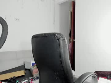 _Zara_Love19 Chaturbate stream image from January 14, 2025