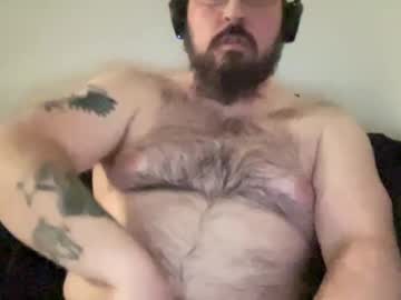 Beluterre Chaturbate stream image from January 14, 2025