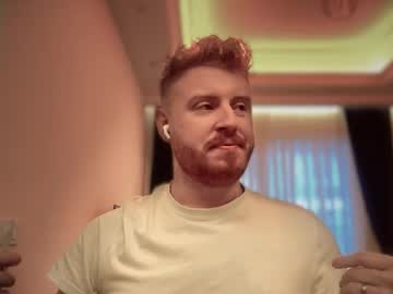 Bigdicktutor Chaturbate stream image from January 14, 2025
