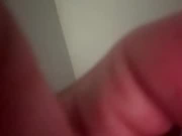 Bigmama909090 Chaturbate stream image from January 14, 2025