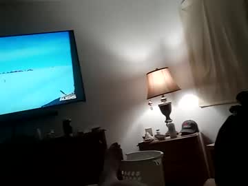 Cumstoofast Chaturbate stream image from January 14, 2025