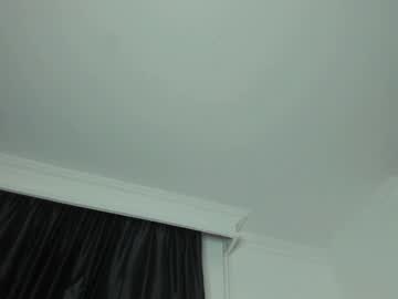 Curvypornxxx Chaturbate stream image from January 14, 2025
