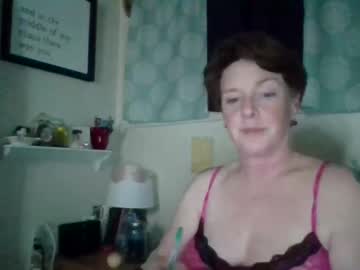 Daisylays Chaturbate stream image from January 14, 2025