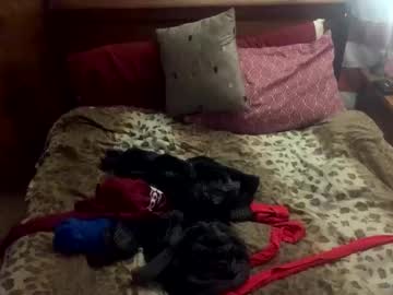 Dreamjunkie13 Chaturbate stream image from January 14, 2025