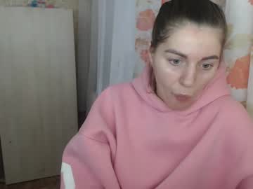 Emilyfork Chaturbate stream image from January 14, 2025