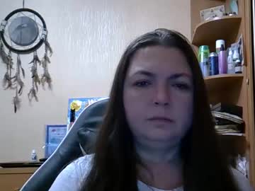 Gloria_Manis Chaturbate stream image from January 14, 2025
