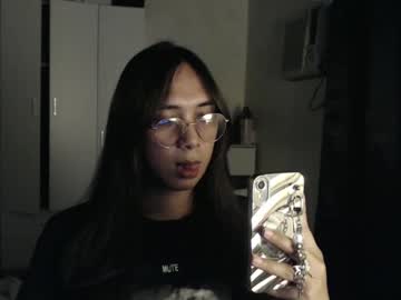 Grace_For_Youuu Chaturbate stream image from January 14, 2025