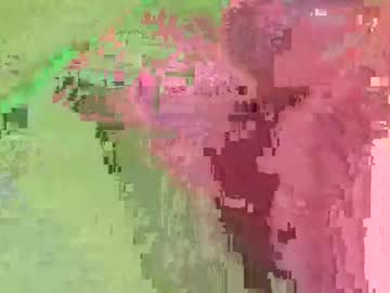 Gregroberts1980 Chaturbate stream image from January 14, 2025