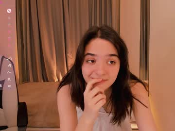 Janicevibes Chaturbate stream image from January 14, 2025