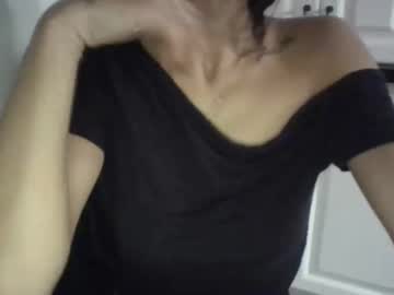 Jassandbig Chaturbate stream image from January 14, 2025