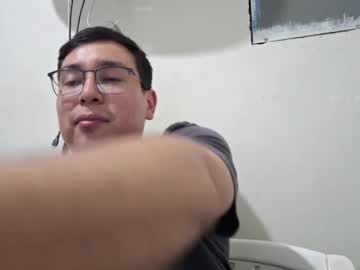 Josq121 Chaturbate stream image from January 14, 2025