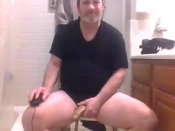 Lgck12in Chaturbate stream image from January 14, 2025