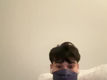 _Luno Chaturbate stream image from January 14, 2025