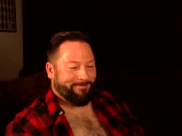Magic1984 Chaturbate stream image from January 14, 2025