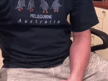 Maxx_Martin Chaturbate stream image from January 14, 2025