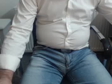 Mike_Master30 Chaturbate stream image from January 14, 2025