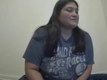 Psyche1949 Chaturbate stream image from January 14, 2025