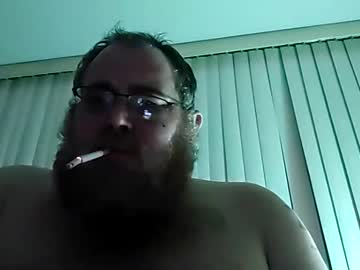 Rainman3169 Chaturbate stream image from January 14, 2025