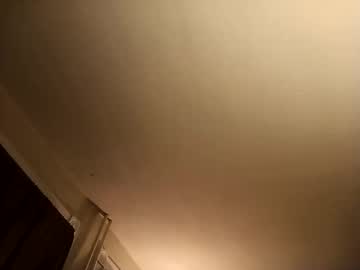 Savannahlv86 Chaturbate stream image from January 14, 2025