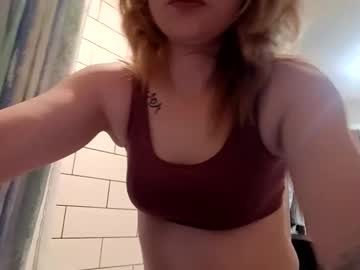 Stacisavige Chaturbate stream image from January 14, 2025