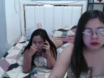 _Sunnybee11 Chaturbate stream image from January 14, 2025