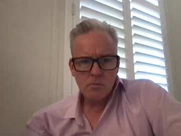 Tallandfit000 Chaturbate stream image from January 14, 2025