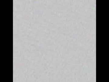 Tinglytayy69 Chaturbate stream image from January 14, 2025