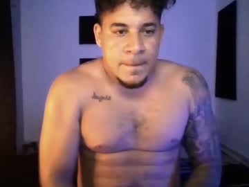 Tony19c Chaturbate stream image from January 14, 2025