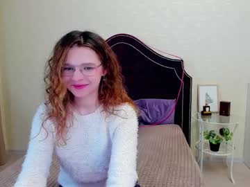 Valeriya_Land Chaturbate stream image from January 14, 2025