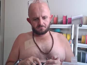 Wheelzie Chaturbate stream image from January 14, 2025