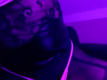 Xxxsissyslutxxxi Chaturbate stream image from January 14, 2025