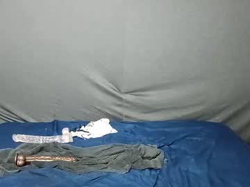 Yoursissyrobin Chaturbate stream image from January 14, 2025