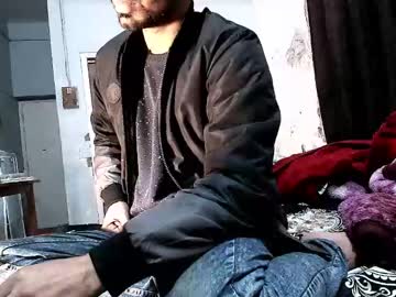 99shadesfetish Chaturbate stream image from January 14, 2025