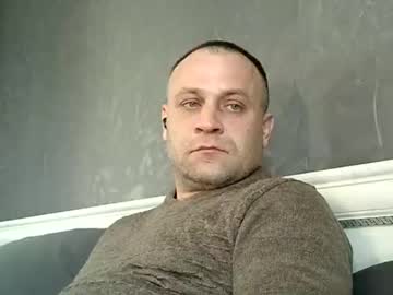 Afonya342 Chaturbate stream image from January 14, 2025