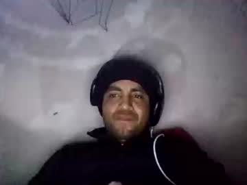 Bagh950120pa3 Chaturbate stream image from January 14, 2025