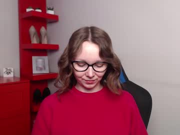 Beautyzoexx Chaturbate stream image from January 14, 2025