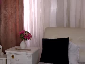 Blueeyesprincess Chaturbate stream image from January 14, 2025