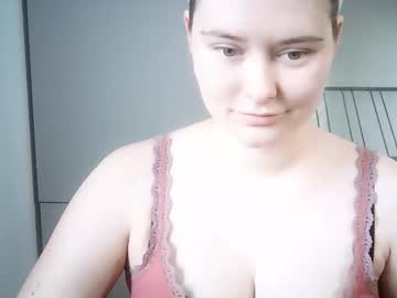 Celinenatur Chaturbate stream image from January 14, 2025